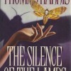 The Silence of the Lambs