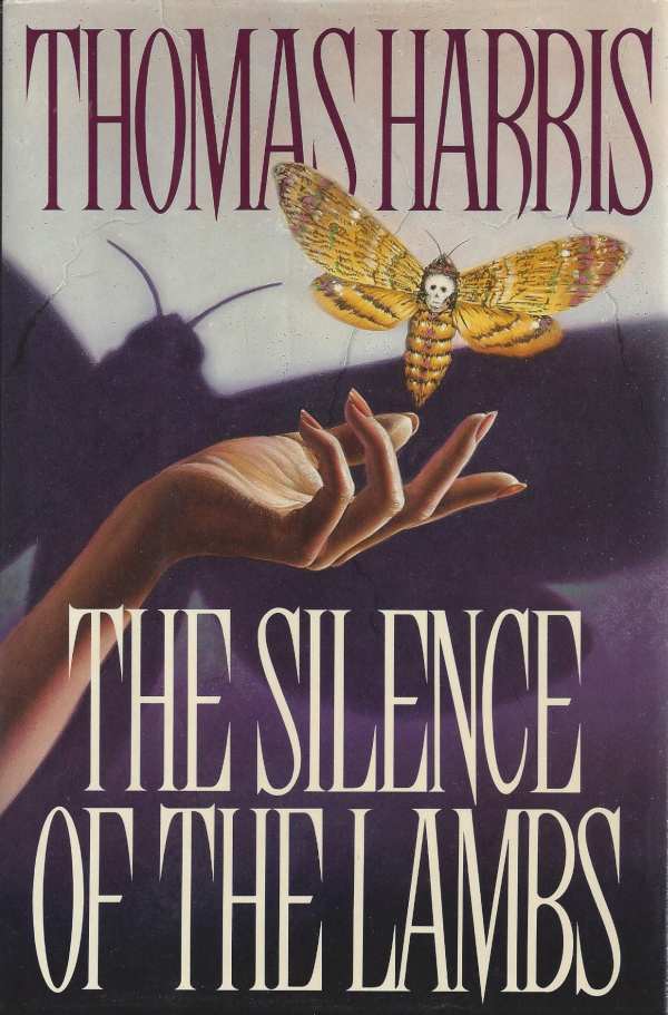 The Silence of the Lambs