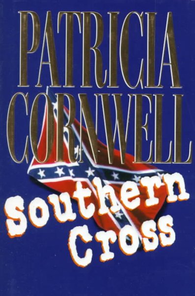 Southern Cross
