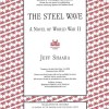 The Steel Wave: A Novel of World War II