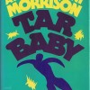 Tar Baby
