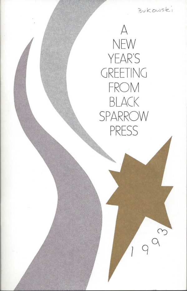 Those Marvelous Lunches