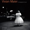Vivan Maier: A Photographer Found
