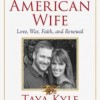 American Wife