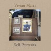 Vivan Maier: Self-Portraits