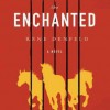 The Enchanted