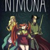 Nimona