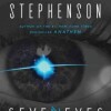 Seveneves