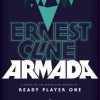 Armada
