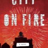 City on Fire