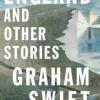England And Other Stories