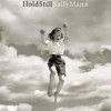 Hold Still: A Memoir With Photographs