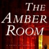The Amber Room
