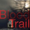 Blood Trail