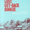 The Lost Get-Back Boogie