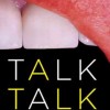 Talk Talk