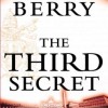 The Third Secret