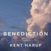 Benediction