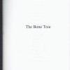 The Bone Tree
