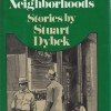 Childhood and Other Neighborhoods