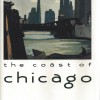 The Coast of Chicago