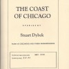 The Coast of Chicago
