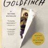 The Goldfinch