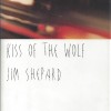 Kiss of the Wolf