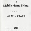 The Many Aspects of Mobile Home Living