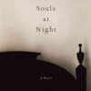Our Souls at Night