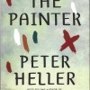The Painter