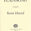 Plainsong