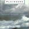 Plainsong