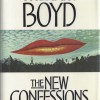 The New Confessions