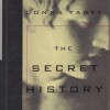 The Secret History