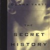 The Secret History