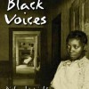 12 Million Black Voices
