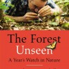 The Forest Unseen