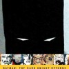 Batman: The Dark Knight Returns