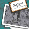 Fun Home: A Family Tragicomic