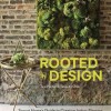Rooted in Design: Sprout Home’s Guide to Creative Indoor Planting