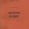 Apostles of Light