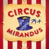 Circus Mirandus