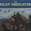 The Great Migration