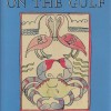 On the Gulf