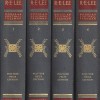 R. E. Lee