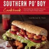 Southern Po’ Boy