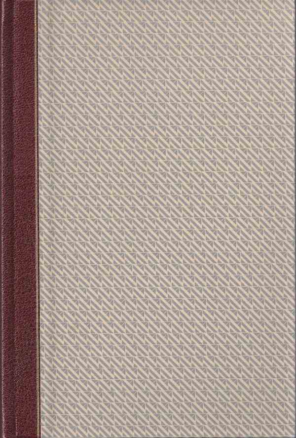 The State of the Novel