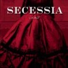 Secessia