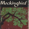 To Kill a Mockingbird